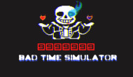 Bad Time Simulator