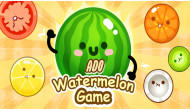 Ado Watermelon