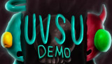 UVSU Demo
