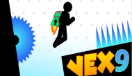 Vex 9