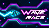 Wave Race Wave Race