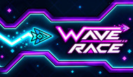 Wave Race Wave Race