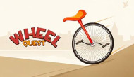 Wheel Quest