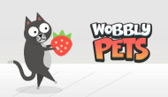 Wobbly Pets Wobbly Pets