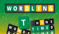 Wordling