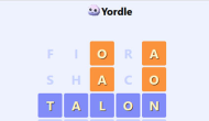 Yordle