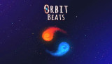 Orbits Beats Orbits Beats