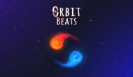 Orbits Beats