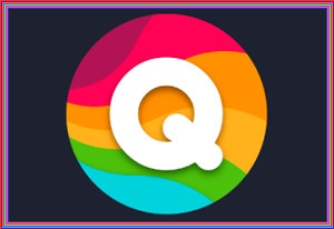 quizzland