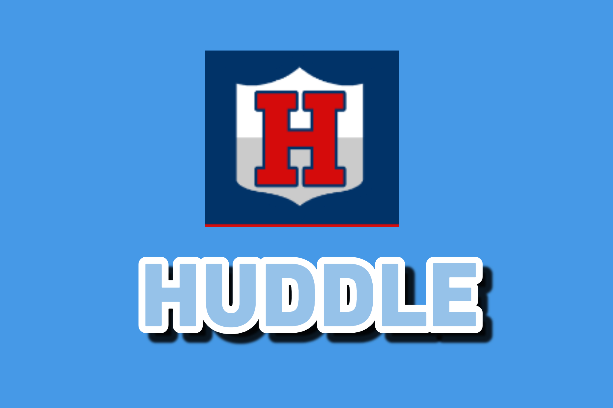 Huddle Game - Play Huddle Wordle