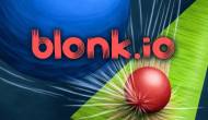Bonk.io Bonk.io