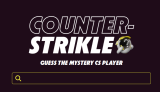 Counter strikle Counter strikle