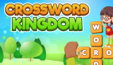 Crossword Kingdom Crossword Kingdom