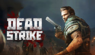 Dead Strike Dead Strike