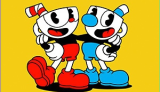 Cuphead