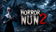 Horror Nun 2 Horror Nun 2