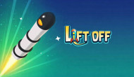 Lift Off Lift Off