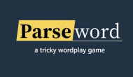 Parseword Parseword