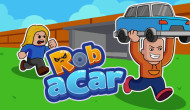 Rob A Car Rob A Car
