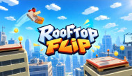 Rooftop Flip Rooftop Flip