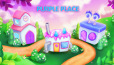 Purble Place Purble Place