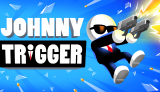 Johnny Trigger Johnny Trigger