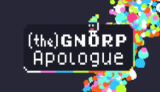 The Gnorp Apologue The Gnorp Apologue